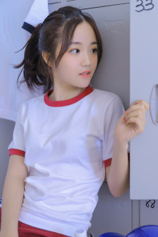 奥特曼电影大全免费观看中文版